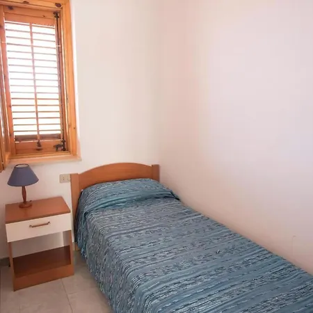 Apartment In Mit Grill Und Garten *