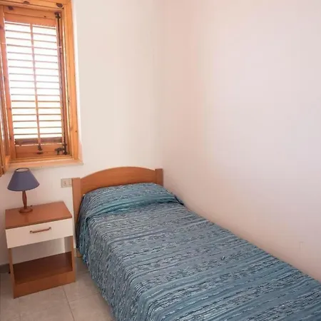 Apartmán In Mit Grill Und Garten *